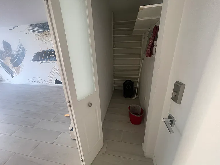 6969 Collins Ave #903 — Photo 18