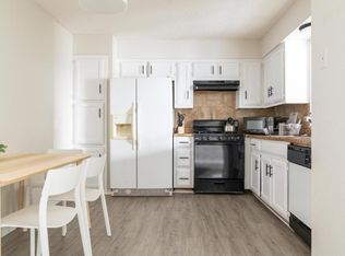 1212 Bonnie Brae St #1212A, Austin, TX 78753