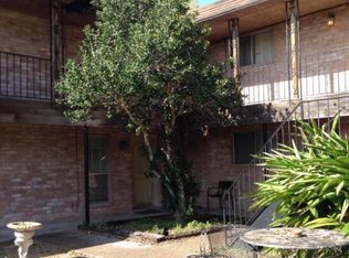 242 Indiana Ave, Corpus Christi, TX 78404