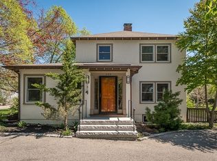 279 Bridge St, South Hamilton, MA 01982