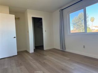 18148 Colima Rd, Rowland Heights, CA 91748