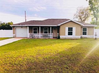 16800 SW 50th Cir, Ocala, FL 34473