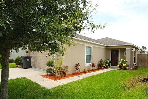 2nd image of 12622 Evington Point Dr
