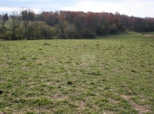 Meeks Crk, Harrison, AR 72601