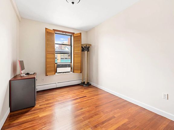 5th image of 2611 Frederick Douglass Blvd APT 3B
