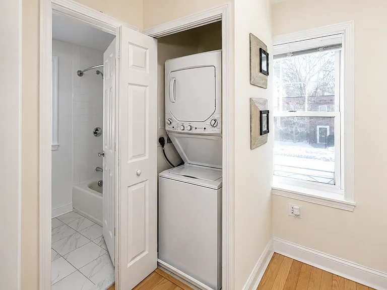 174 Sherman Rd — Photo 25