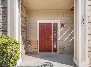 3575 Boulder Cir UNIT 102, Broomfield, CO 80023
