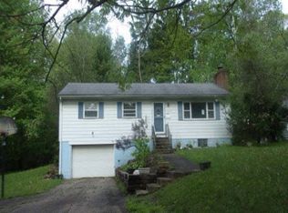 10753 Hollis Rd, Meadville, PA 16335