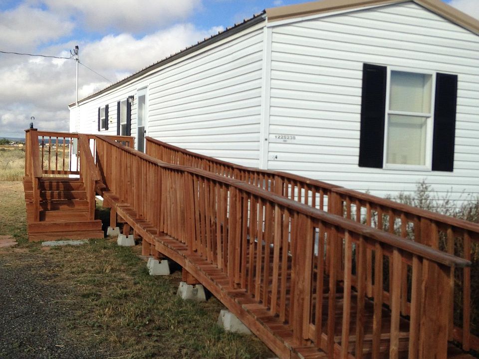 1st image of 6 Hermosa Ave