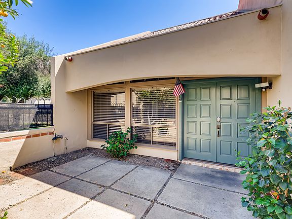 4th image of 11444 N 28th Dr APT 14