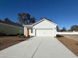 3011 Tasso Drive SW Lot 9- Downing A, Sunset Beach, NC 28468
