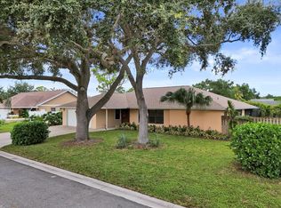 4123 Ardisia Path, Boynton Beach, FL 33436