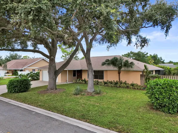 4123 ARDISIA Path, Boynton Beach, FL 33436
