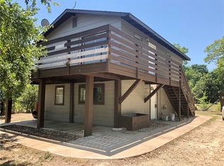 204 W Nash St, Round Rock, TX 78664