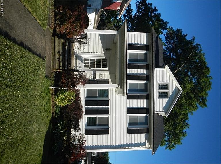 1st image of 239 Cornell Ave