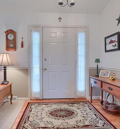 3rd image of 3208 Little Chiques Dr