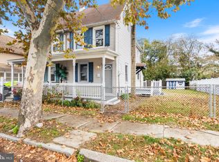 35 Webster St, Riverside, NJ 08075