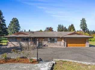 1030 Military Rd E, Tacoma, WA 98445