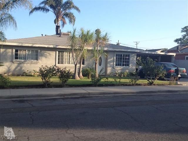 2nd image of 836 5th St