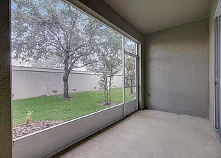 2136 Lennox Dale Ln — Photo 10