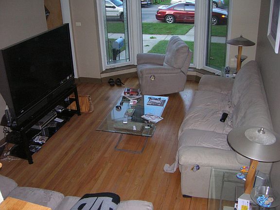 Living Room 1