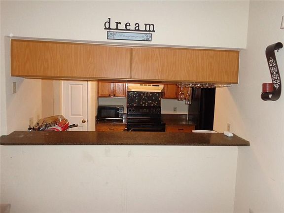 5th image of 1800 Lemonwood Cir