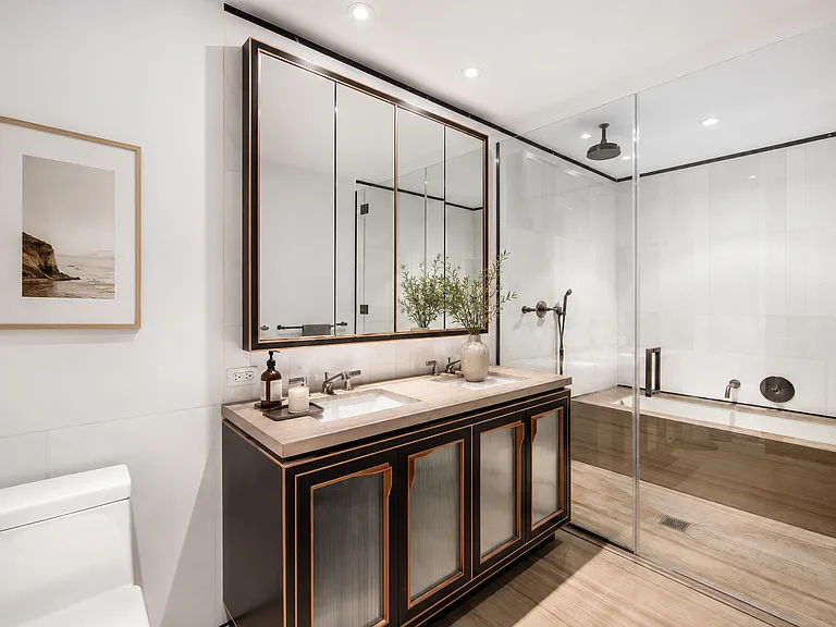51 Jay St #5M — Photo 5