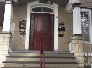 431 Leavenworth St APT 3, Manhattan, KS 66502