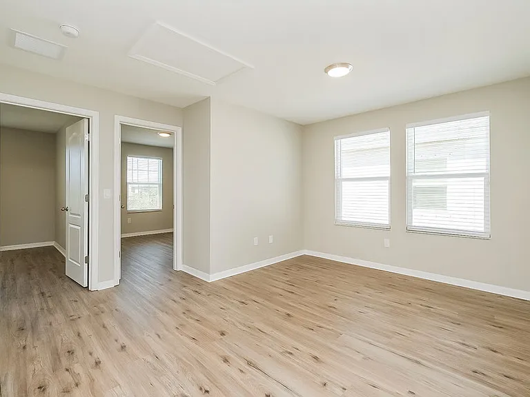 6139 Trent Creek Dr — Photo 5