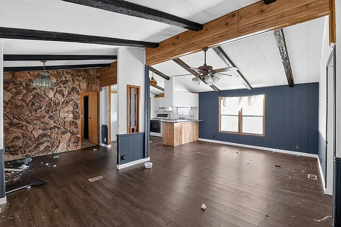 2609 Joyce Dr — Photo 8