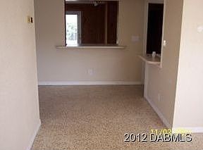 5th image of 21 Dolphin Ave