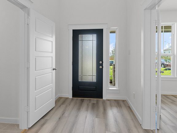 5th image of 4605 Green Arobol Ln