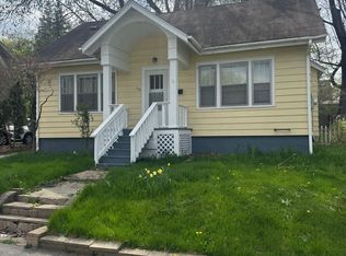 108 Alden St, Syracuse, NY 13210