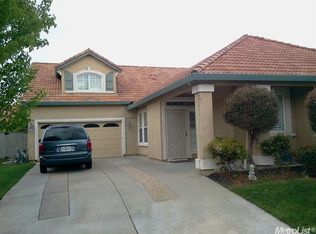 9316 Maybeck Way, Elk Grove, CA