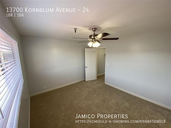 5th image of 13700 Kornblum Ave APT 24