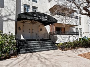 1365 Columbine St APT 104, Denver, CO 80206