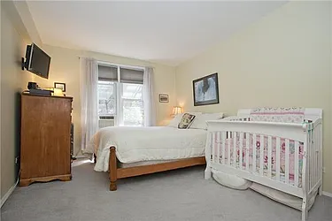 Sold by Space Marketing Shop