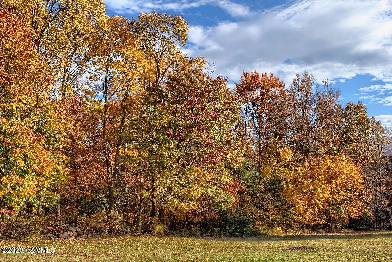 1718B Upper Rd, Shamokin, PA 17872 Zillow