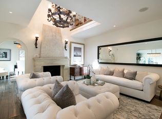 24772 Anchor Lantern, Dana Point, CA 92629