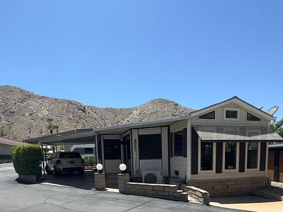 2nd image of 69333 E Palm Canyon Dr