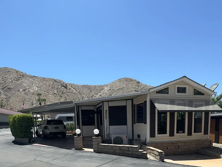 69333 E Palm Canyon Dr — Photo 2