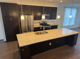 5585 Peregrine Way, Frederick, MD 21704