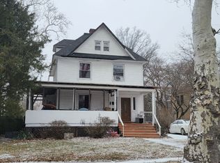 1110-14 W 8th St, Plainfield, NJ 07063