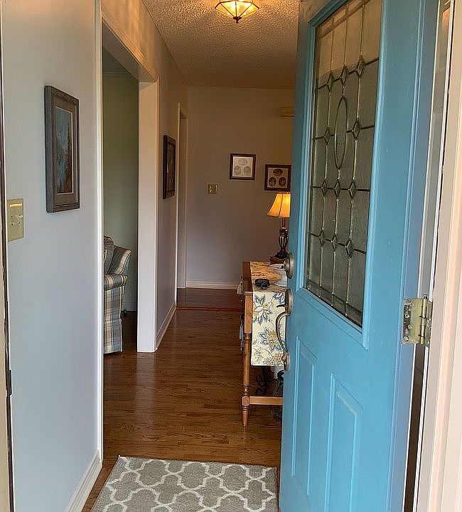 201 Erica Dr, Rogersville, AL 35652 Zillow