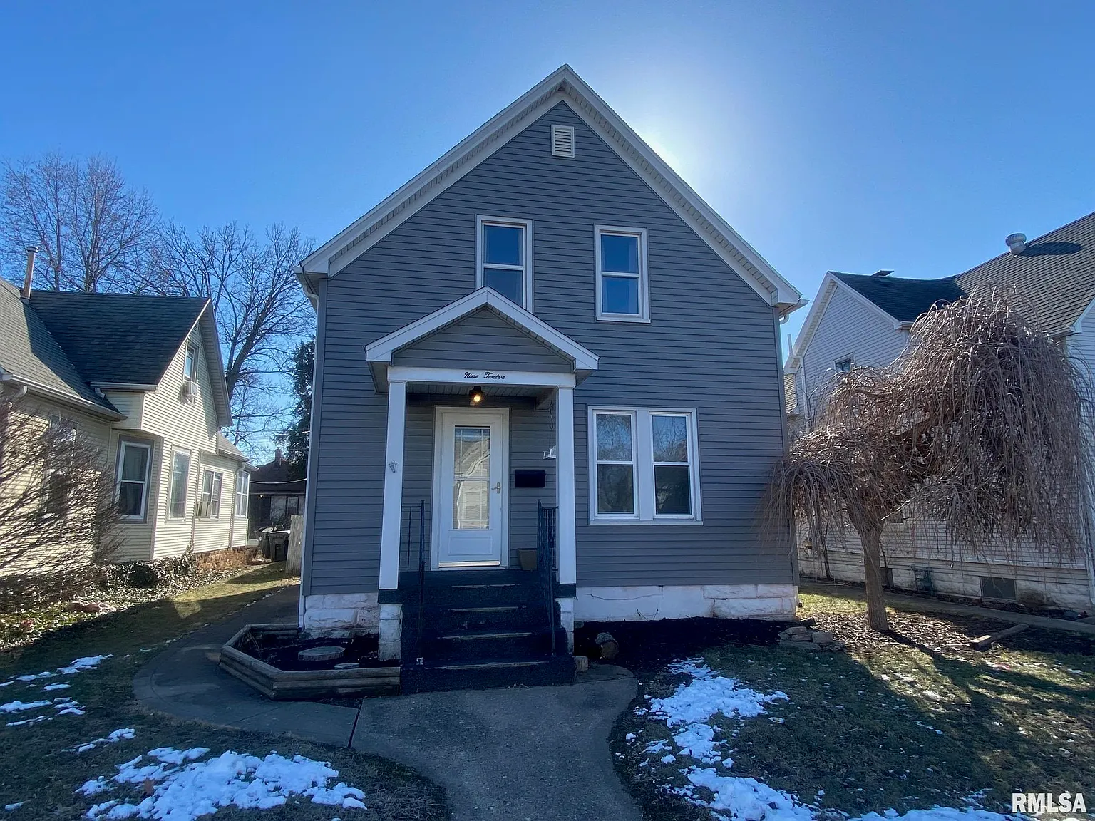 912 Highland Ave photo 1
