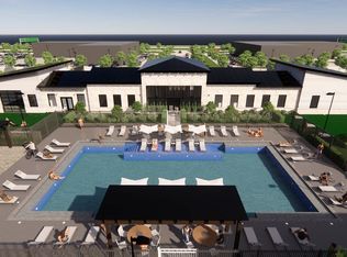Lakeside Lofts at Anderson Towne Crossing, Mount Pleasant, TX 75455