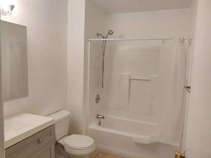 36 El Basset Ct — Photo 5