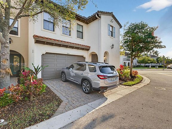 3rd image of 12490 NW 33rd St
