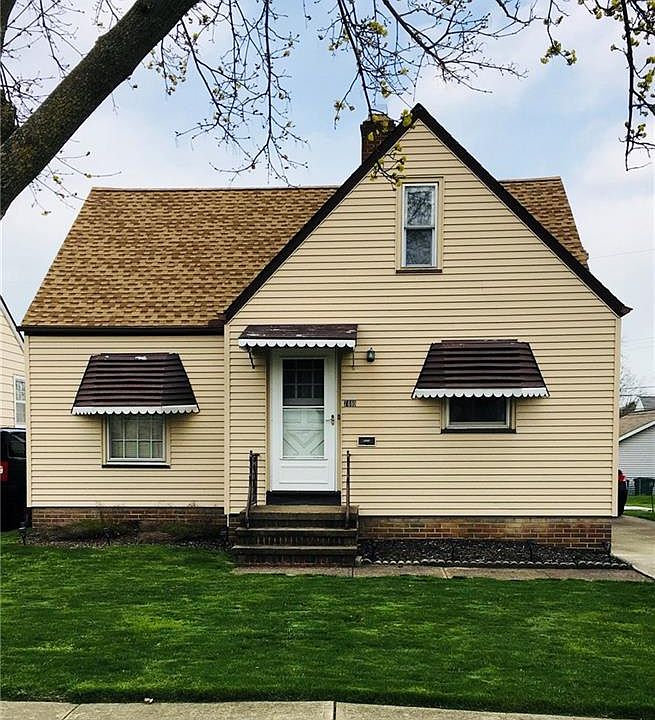 1st image of 7440 Southfield Ave