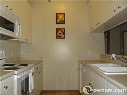 4th image of 1760 SE La Grant Pkwy APT 45